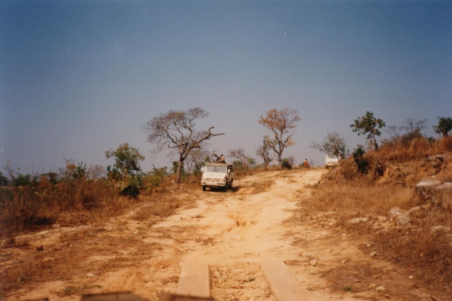 Mozambico0046.JPG