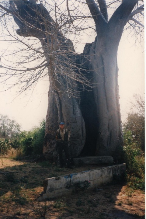 Mozambico0049.JPG