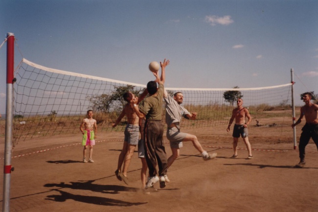 Mozambico0063.JPG