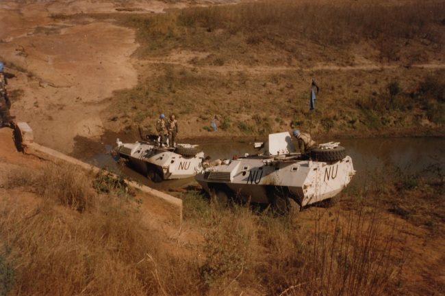 Mozambico0069.JPG