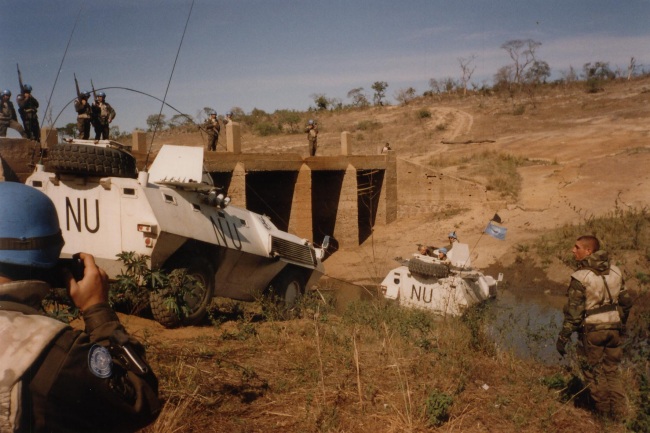 Mozambico0067.JPG