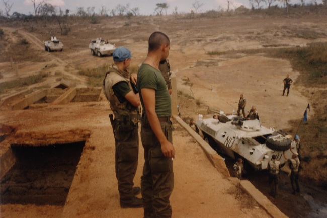 Mozambico0072.JPG
