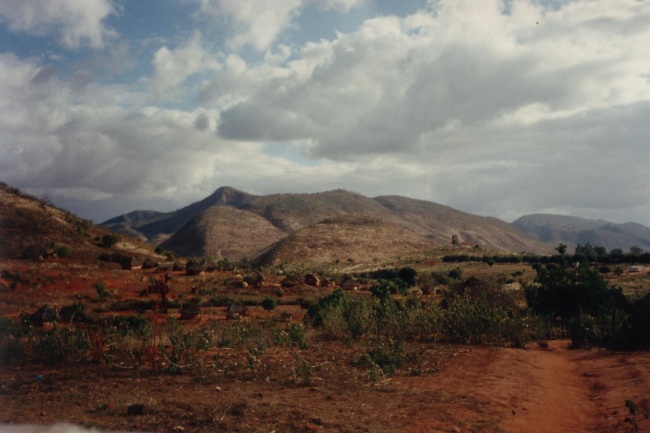 Mozambico0074.JPG