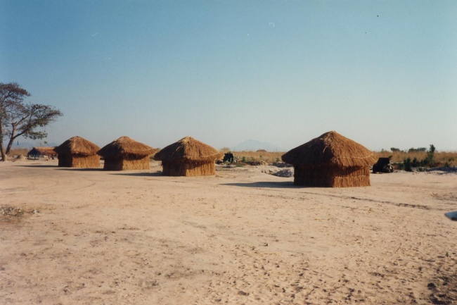 Mozambico0077.JPG
