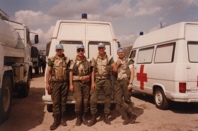 Mozambico0078.JPG