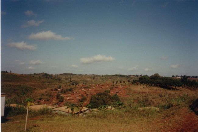 Mozambico0082.JPG