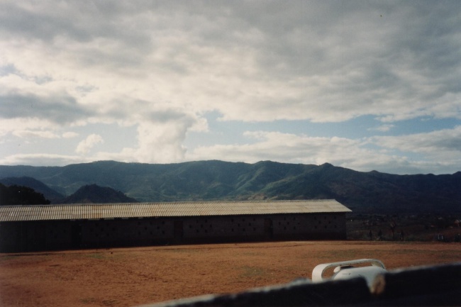 Mozambico0093.JPG