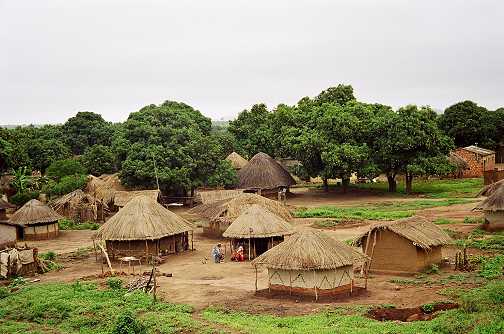P040194(vanduzi)(wwalk_org).jpg
