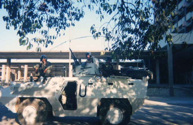 File0015small.jpg