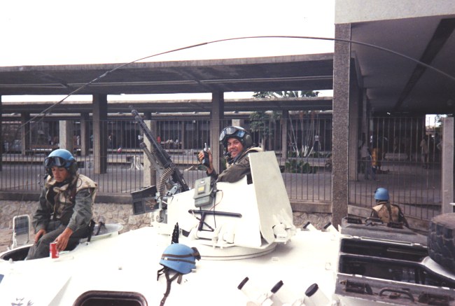 File0021small.jpg