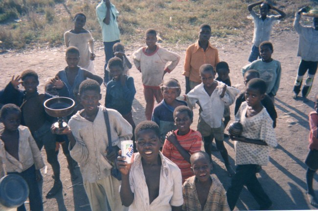 File0022small.jpg