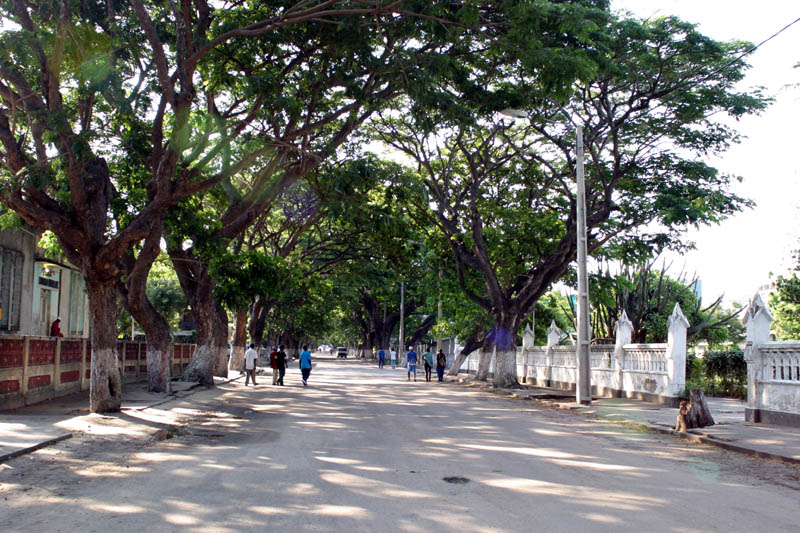 beira3.jpg
