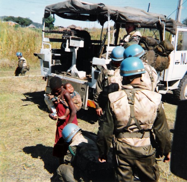 Ramoino al lavoro_small.jpg