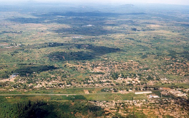 Chimoio.jpg
