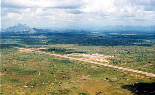 chimoiocampo.jpg