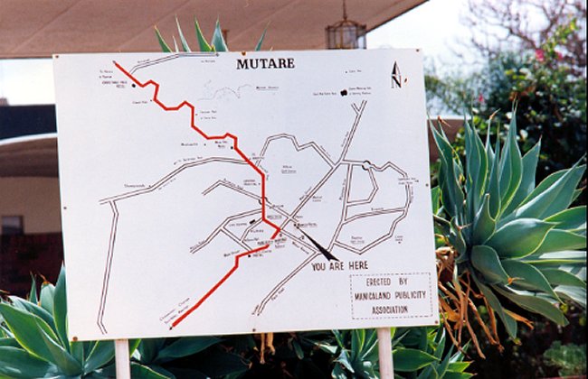zimbabwe3.jpg