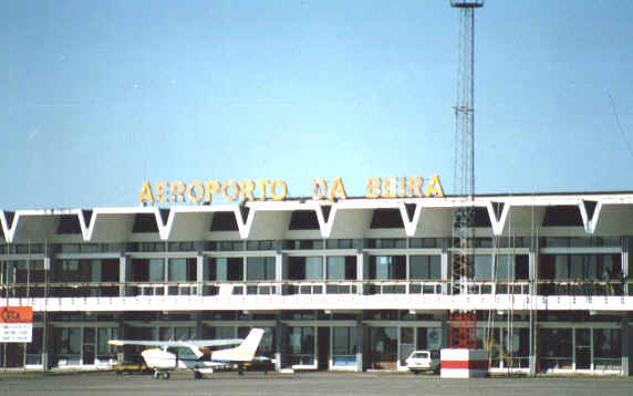 BEIRA5.JPG