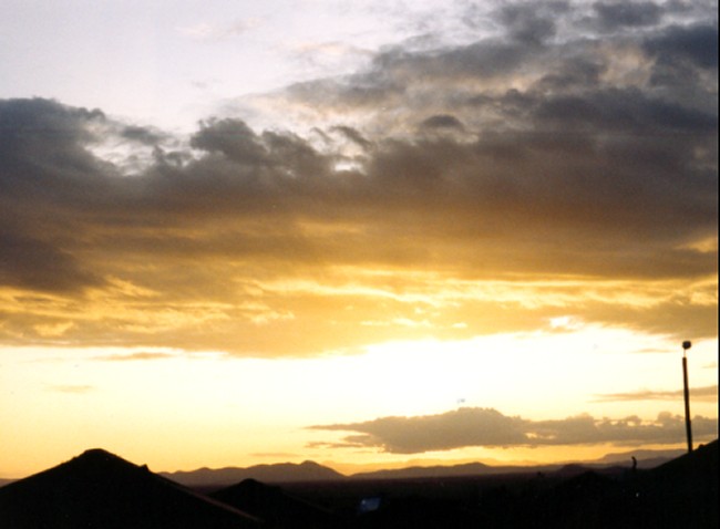 tramonto.jpg