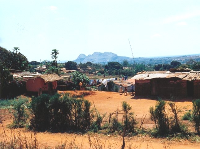 luoghi1.jpg