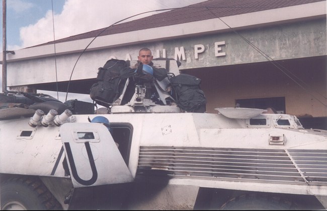 io demichelis enrico_small.jpg