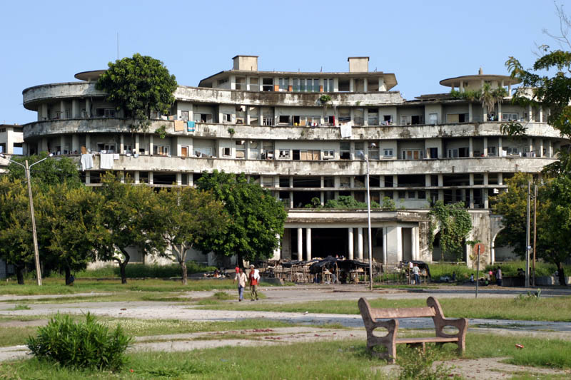 beira grand hotel e casino.jpg