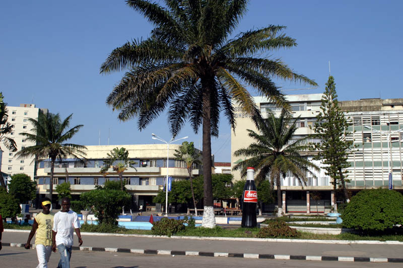beira praca de municipio.jpg