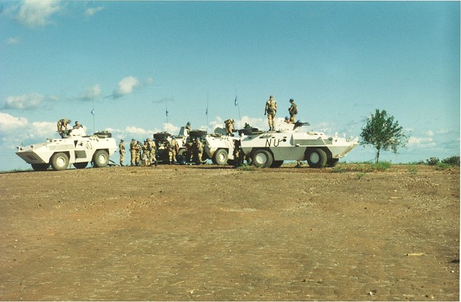 Sosta34_small.jpg
