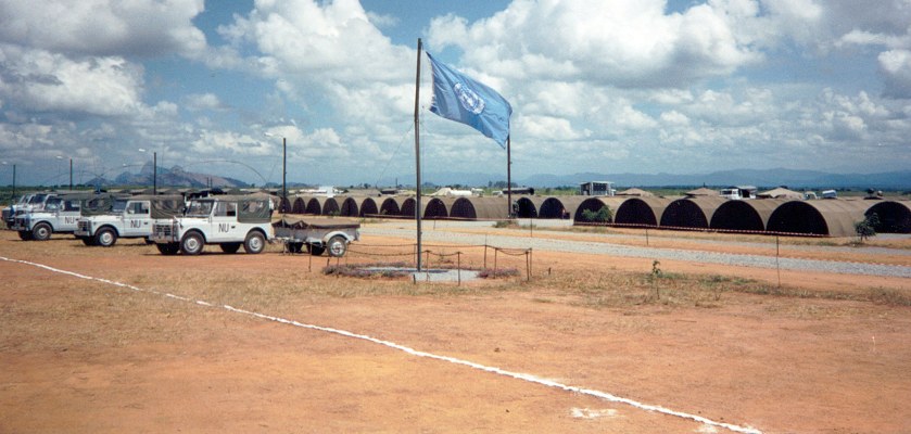 Mozambico 1993 (17)_small.jpg