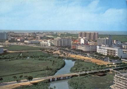 beira_1.jpg