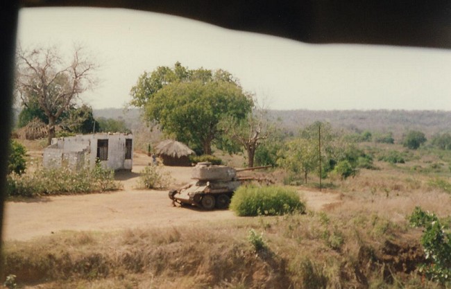 Mozambico0079_small.jpg