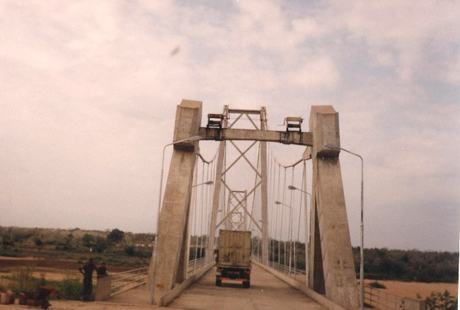 Mozambico0080_small.jpg