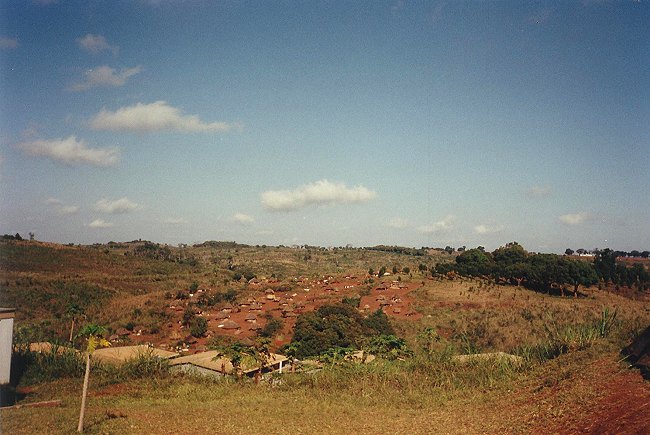 Mozambico0082_small.jpg