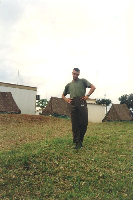 Mozambico0085_small.jpg