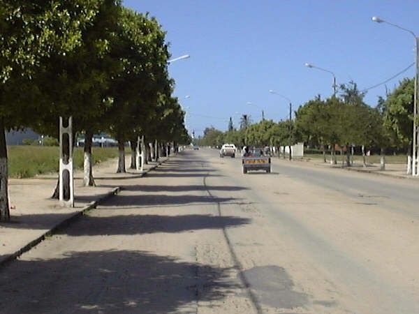 beira_02.jpg