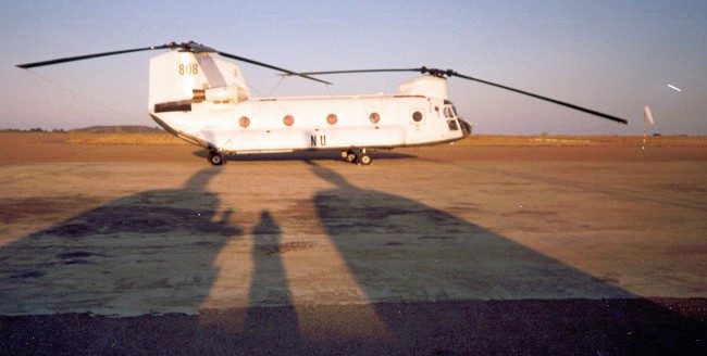 Mozambico 1993 (45)_small.jpg