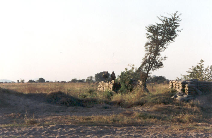 chimoio-postazioni.jpg