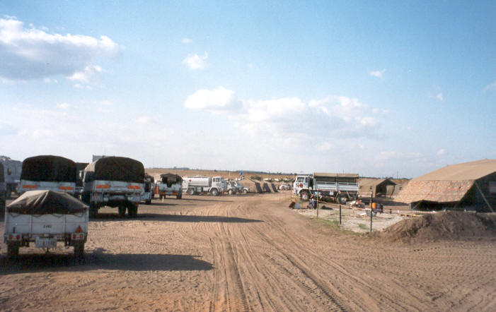chimoio-campo.jpg
