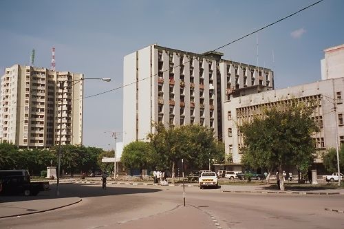 beira_03.jpg