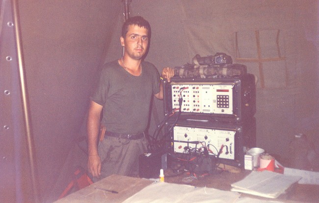 Turno alla radio_small.jpg