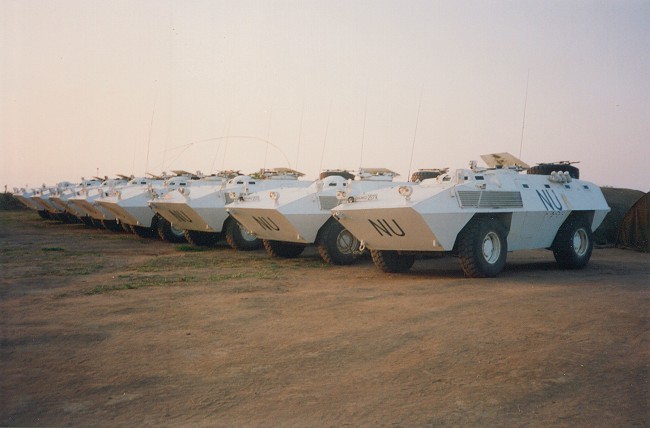 Image-52_small.jpg