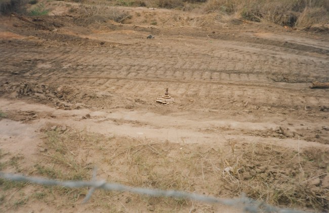 Image-52bis_small.jpg