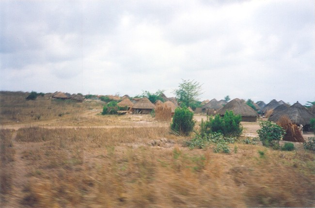 Image-53_small.jpg
