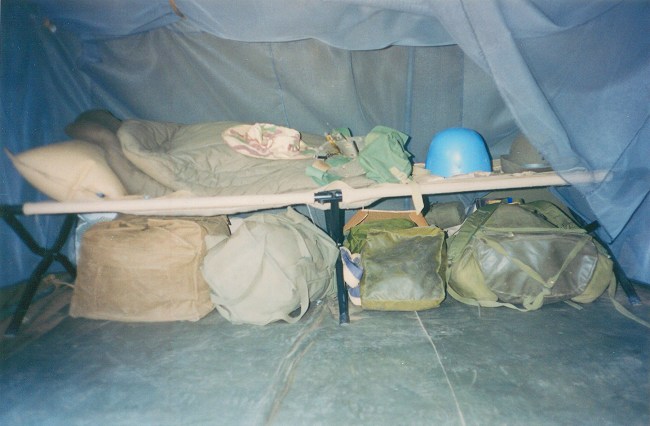Image-55_small.jpg