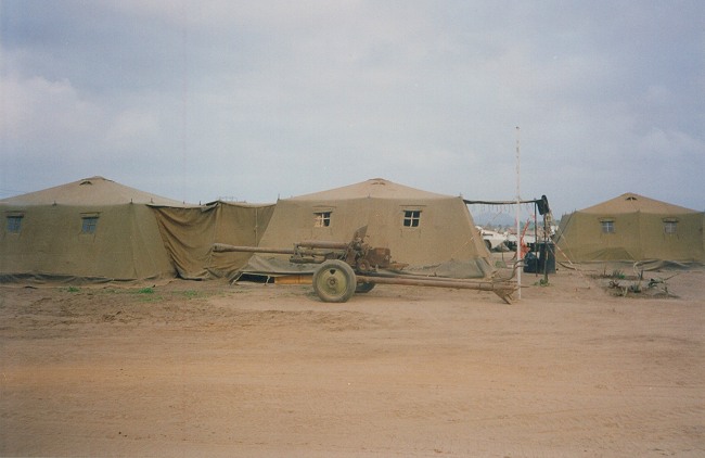 Image-55bis_small.jpg
