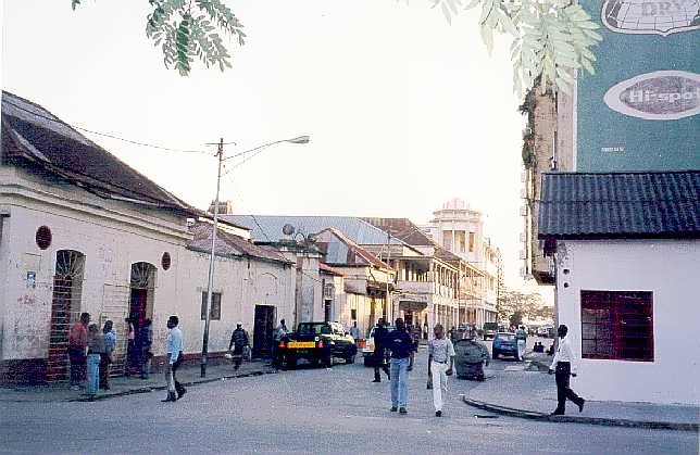 beira_04.jpg