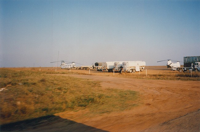 Image-56bis_small.jpg