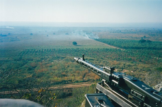 Image-60_small.jpg