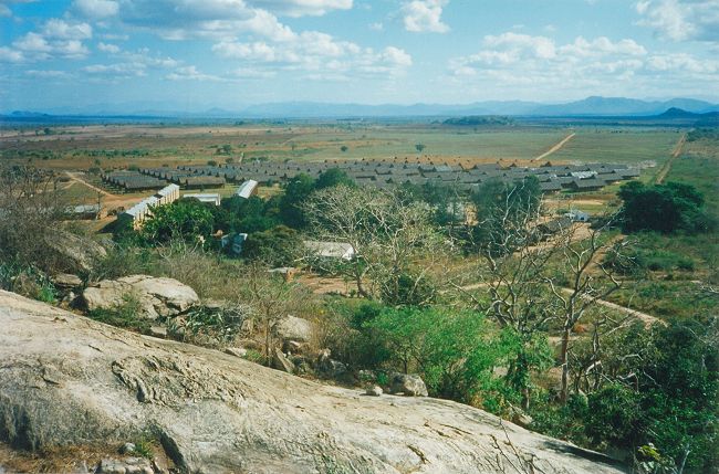 Image-61_small.jpg