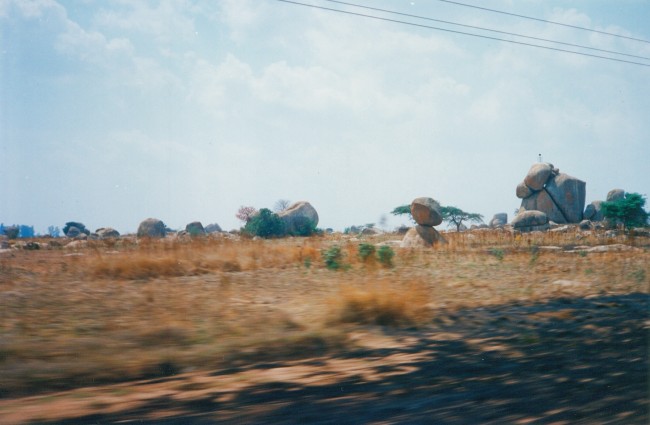 Image-62_small.jpg
