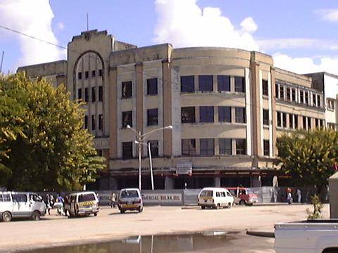 beira_06.jpg